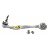 Lemförder Querlenker links für BMW 5 2713802]