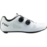 Northwave Revolution Wide Weiß 41