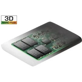 Transcend ESD270C 1 TB USB 3.1