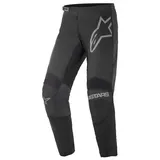 Alpinestars Fluid Graphite Hose