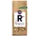 Antersdorfer Reismischung mit Wildreis 500 g