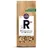 Antersdorfer Reismischung mit Wildreis 500 g