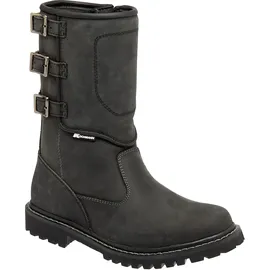 Kochmann Nevada Schwarz 42
