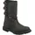 Kochmann Nevada Schwarz 42