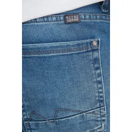 Blend Jet Slim Fit Blau 34