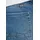 Blend Jet Slim Fit Blau 34