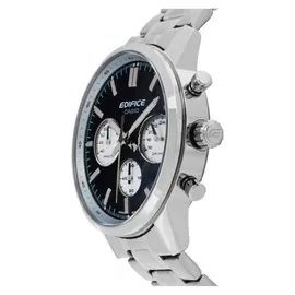 Casio Edifice EFR-575D-1AEF Edelstahl 40,5 mm EFR-575D-1AEF