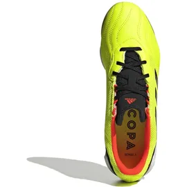 adidas Copa Sense.3 IN Herren gelb 39 1/3
