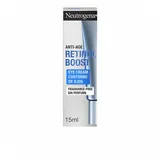 Neutrogena Retinol Boost Augencreme Serum 15 ml