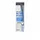 Neutrogena Retinol Boost Augencreme Serum 15 ml