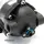 Naturewater Naturewater, Wasserpumpe, 600 GPD (Boosterpumpe)