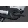 Cube Supreme Hybrid Comfort ONE 600 2026 28 Zoll RH 54 cm Damen foggrey 'n' reflex