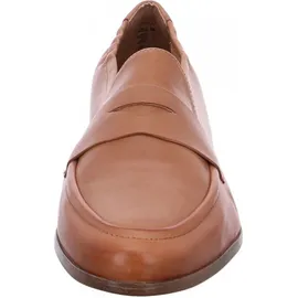 TAMARIS Slipper - Braun - 38