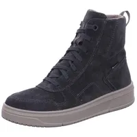 Legero Stiefelette REJOISE in Charcoal | Gr.: 36