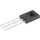 LITTELFUSE C106D1G Thyristor (SCR) TO-225AA 400 V 2.55 A