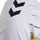 hummel hmlMATCH Triumph Trikot Kinder - WHITE/MULTICOLOR 164