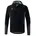 Running Jacke 8062303 schwarz M