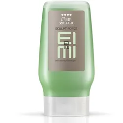 Wella EIMI Sculpt Force 125ml- Haargel extra stark