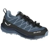 Salewa Wildfire 2 PTX Schuhe (Größe 33,