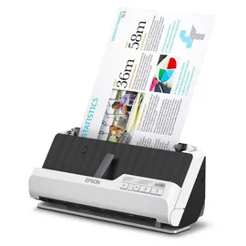 Epson DS-C490