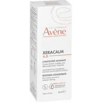 Pierre Fabre Avène Creme Avène XeraCalm A.D Concentré 50ml