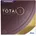 Total1 90 St 8 50 BC 14 10 DIA 2 00 DPT Medium ADD
