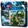 LEGO Legends of Chima Schlingpflanze (70109)