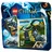 LEGO Legends of Chima Schlingpflanze (70109)