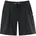Shorts 44