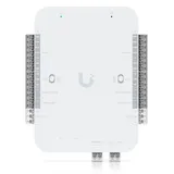 UBIQUITI networks UA-Retrofit-Hub-2 Zugangskontroll-Hub 1 St. Weiß