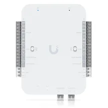 UBIQUITI networks UA-Retrofit-Hub-2 Zugangskontroll-Hub 1 St. Weiß