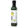 Erbavoglio Hanföl bio 250 ml