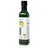 Erbavoglio Hanföl bio 250 ml