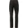 Ricano Franklin 2 Schmal Schwarz 40