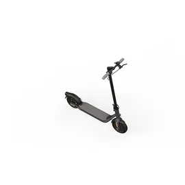 Segway-Ninebot F20D schwarz