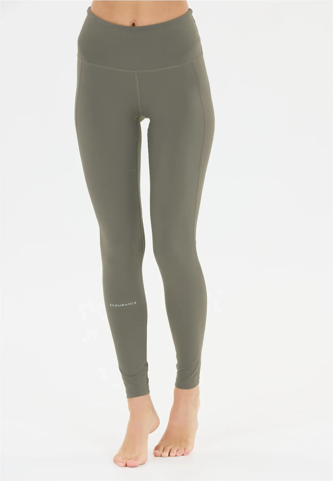 Lauftights ENDURANCE 