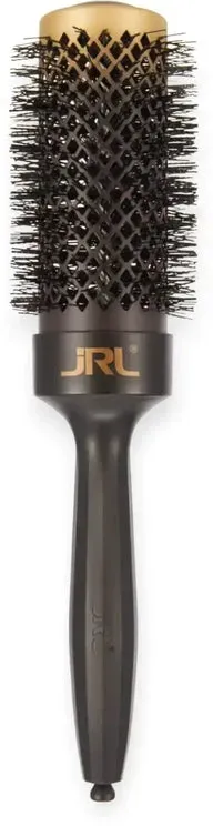 JRL - Rundbürste mit Multiplex-Ionenborsten
