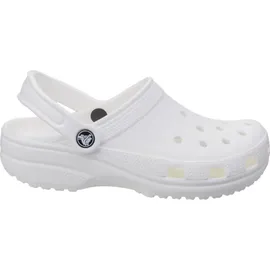 Crocs Bistro - schwarz