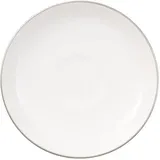 Villeroy & Boch Anmut Platinum No.1 Mokka-/Espresso-Untertasse 12cm (1046361430)