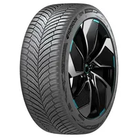 Hankook 215/55 R18 99V ION FlexClimate IL01 XL UHP