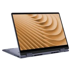 Dell Plus 14'' DB04255 AMD Ryzen AI 7 350 16 GB RAM 1 TB SSD Midnight Blue