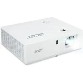 Acer PL6610T DLP