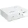 Acer PL6610T DLP