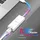 Edimax EU-4306C Netzwerkadapter 10 / 100 / 1000 MBit/s USB-C®, RJ45