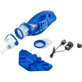 Pool Blaster Max Li CG blau