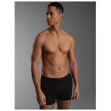 TRIGEMA Herren Pant schwarz XL 1 Stk.