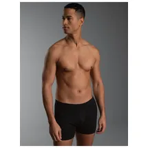 TRIGEMA Herren Pant schwarz XL 1 Stk.