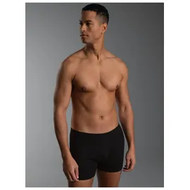 TRIGEMA Herren Pant schwarz XL 1 Stk.