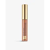 Estée Lauder Double Wear Stay-in-Place Flawless Wear Concealer Pflege 7 ml
