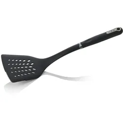 WAS Germany - Wender, 35,3 cm, Nylon/Edelstahl